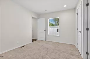 1235 N Mountain Ave, Ashland, OR 97520 - Photo 12