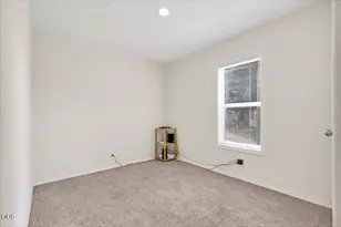 1235 N Mountain Ave, Ashland, OR 97520 - Photo 14
