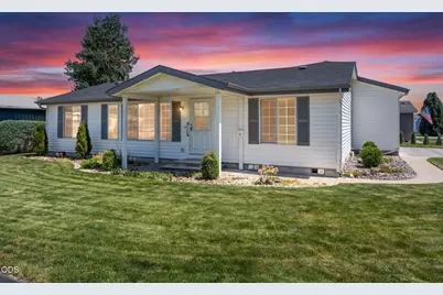 811 NE Paiute Court, Redmond, OR 97756 - Photo 16