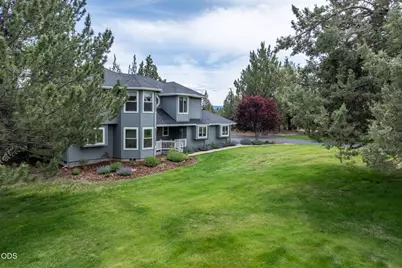 22055 White Peaks Drive, Bend, OR 97702 - Photo 54