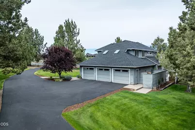 22055 White Peaks Drive, Bend, OR 97702 - Photo 60
