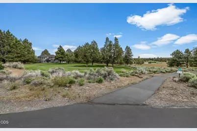 22055 White Peaks Drive, Bend, OR 97702 - Photo 68
