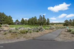 22055 White Peaks Dr, Bend, OR 97702 - Photo 68