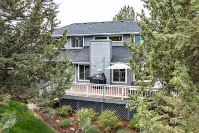 22055 White Peaks Drive, Bend, OR 97702 - Photo 58