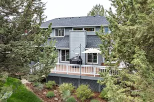 22055 White Peaks Dr, Bend, OR 97702 - Photo 58