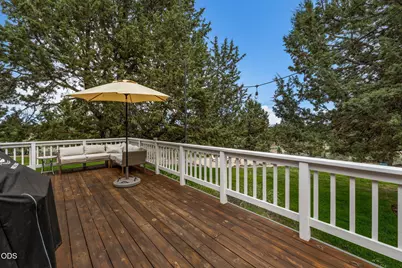 22055 White Peaks Drive, Bend, OR 97702 - Photo 14