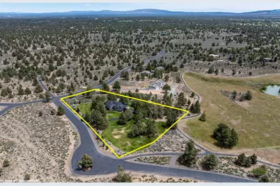22055 White Peaks Drive, Bend, OR 97702 - Photo 62