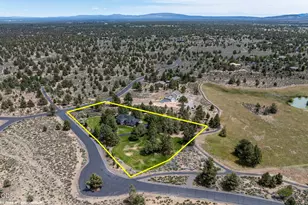 22055 White Peaks Dr, Bend, OR 97702 - Photo 62
