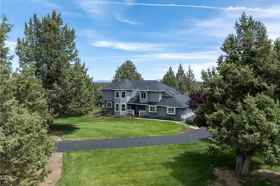 22055 White Peaks Drive, Bend, OR 97702 - Photo 56