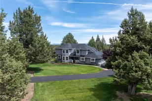 22055 White Peaks Dr, Bend, OR 97702 - Photo 56