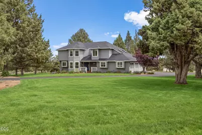 22055 White Peaks Drive, Bend, OR 97702 - Photo 4