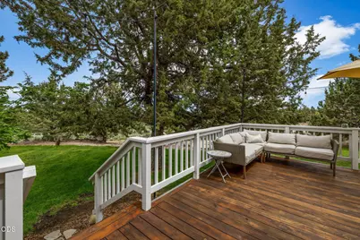 22055 White Peaks Drive, Bend, OR 97702 - Photo 16