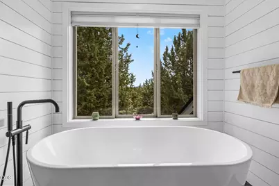 22055 White Peaks Drive, Bend, OR 97702 - Photo 42