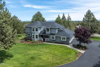 22055 White Peaks Drive, Bend, OR 97702 - Photo 54