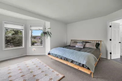 22055 White Peaks Drive, Bend, OR 97702 - Photo 36