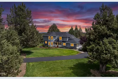 22055 White Peaks Drive, Bend, OR 97702 - Photo 56