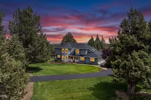 22055 White Peaks Dr, Bend, OR 97702 - Photo 56