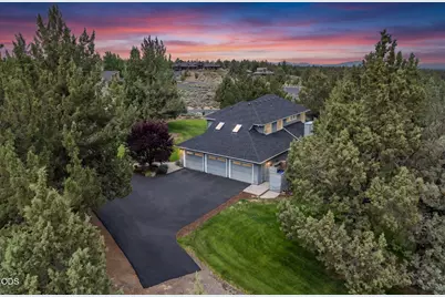 22055 White Peaks Drive, Bend, OR 97702 - Photo 60