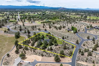 22055 White Peaks Drive, Bend, OR 97702 - Photo 64