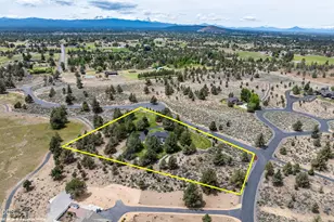22055 White Peaks Dr, Bend, OR 97702 - Photo 64