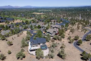 2269 Hawk Owl Ct, Redmond, OR 97756 - Photo 60