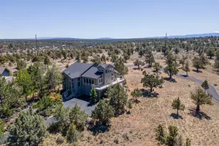 2269 Hawk Owl Ct, Redmond, OR 97756 - Photo 56