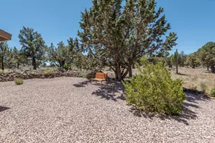 2269 Hawk Owl Ct, Redmond, OR 97756 - Photo 40
