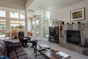 2269 Hawk Owl Ct, Redmond, OR 97756 - Photo 14