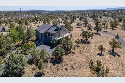 2269 Hawk Owl Court, Redmond, OR 97756 - Photo 60