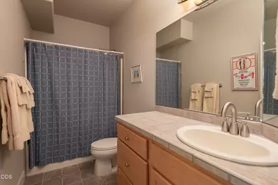 2269 Hawk Owl Court, Redmond, OR 97756 - Photo 30