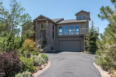 2269 Hawk Owl Court, Redmond, OR 97756 - Photo 1