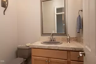 2269 Hawk Owl Ct, Redmond, OR 97756 - Photo 30