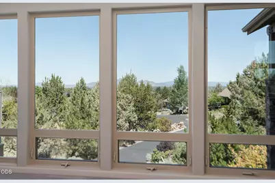 2269 Hawk Owl Court, Redmond, OR 97756 - Photo 16