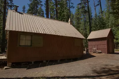 39 Diamond Lake Loop, Chemult, OR 97731 - Photo 2