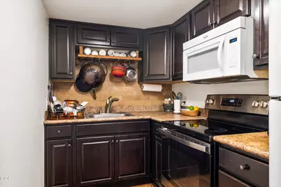 1531 NW 10th Street, Bend, OR 97703 - Photo 32