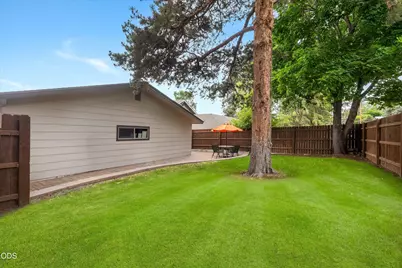 1531 NW 10th Street, Bend, OR 97703 - Photo 24