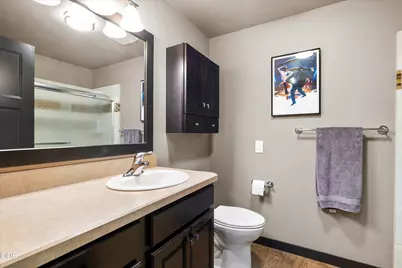 1531 NW 10th Street, Bend, OR 97703 - Photo 20