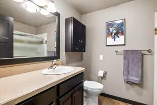1531 NW 10th St, Bend, OR 97703 - Photo 20