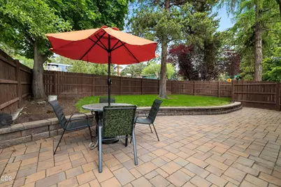1531 NW 10th Street, Bend, OR 97703 - Photo 22