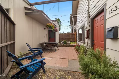 1531 NW 10th Street, Bend, OR 97703 - Photo 26