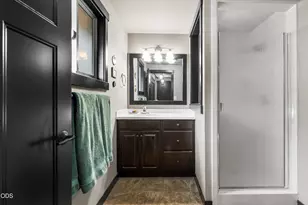 1531 NW 10th St, Bend, OR 97703 - Photo 18