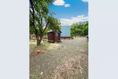 209 Washington Street, Canyon City, OR 97820 - Photo 16