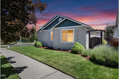 20535 Sunderland Way, Bend, OR 97701 - Photo 40