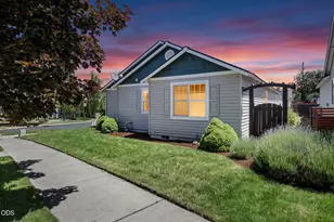 20535 Sunderland Way, Bend, OR 97701 - Photo 40