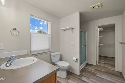 20535 Sunderland Way, Bend, OR 97701 - Photo 22