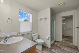 20535 Sunderland Way, Bend, OR 97701 - Photo 22