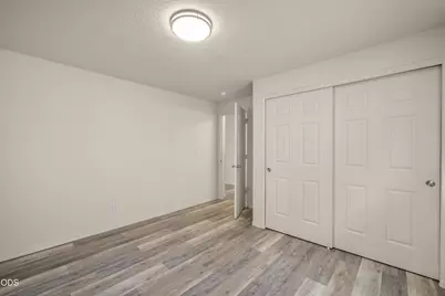 20535 Sunderland Way, Bend, OR 97701 - Photo 28