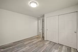 20535 Sunderland Way, Bend, OR 97701 - Photo 28