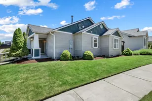 20535 Sunderland Way, Bend, OR 97701 - Photo 2