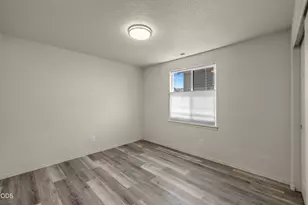 20535 Sunderland Way, Bend, OR 97701 - Photo 30